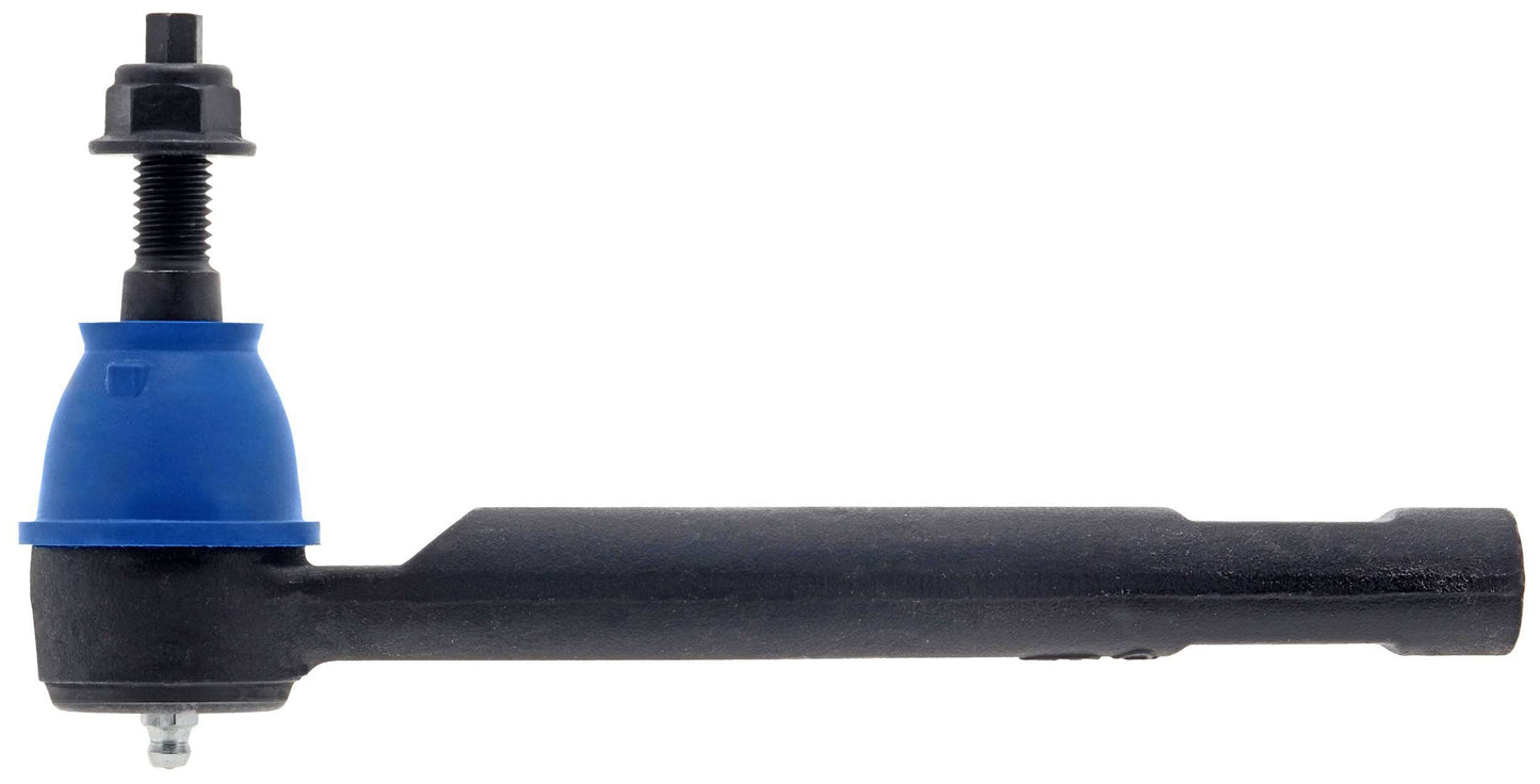 Mevotech MS406142