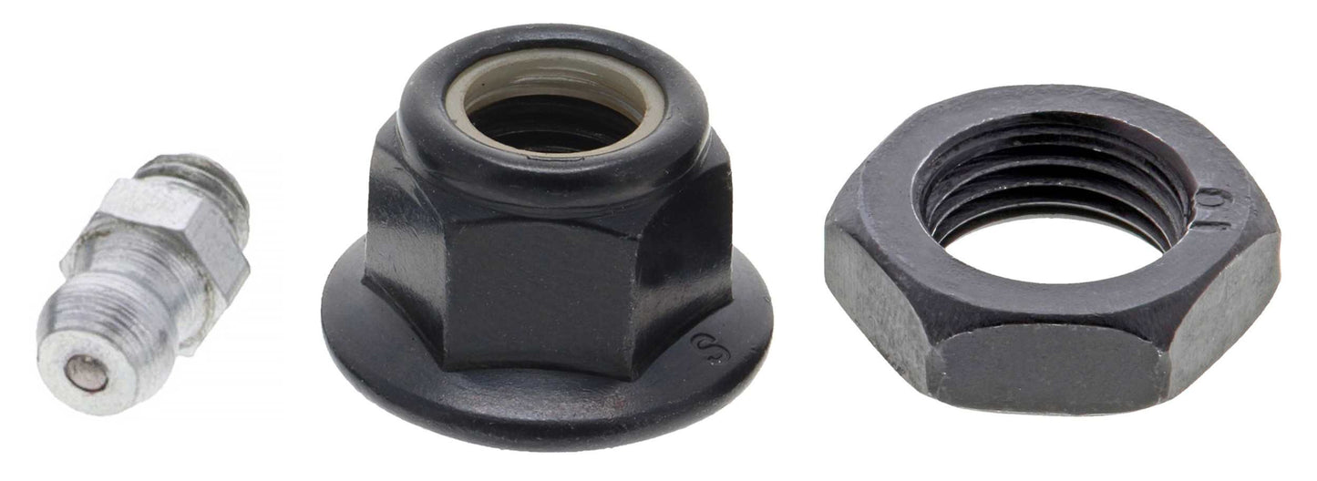 Mevotech MS406142