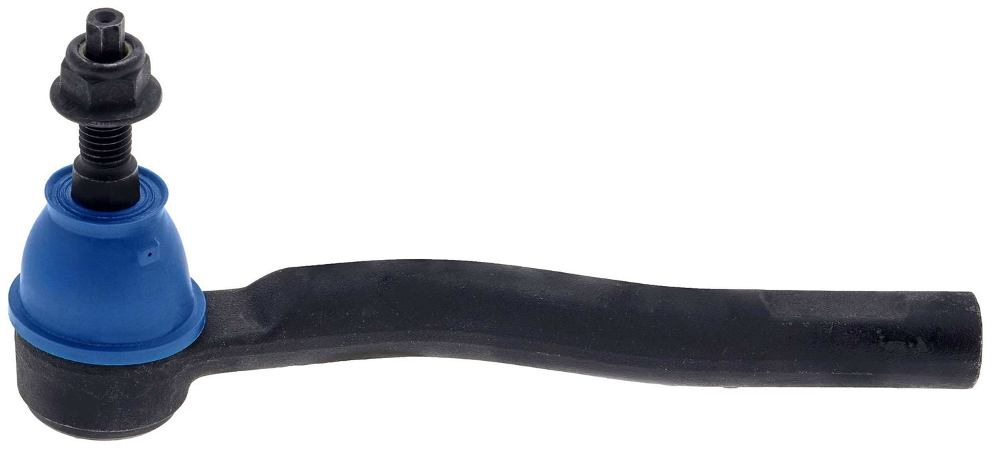 Mevotech MS406143