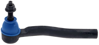 Mevotech MS406143
