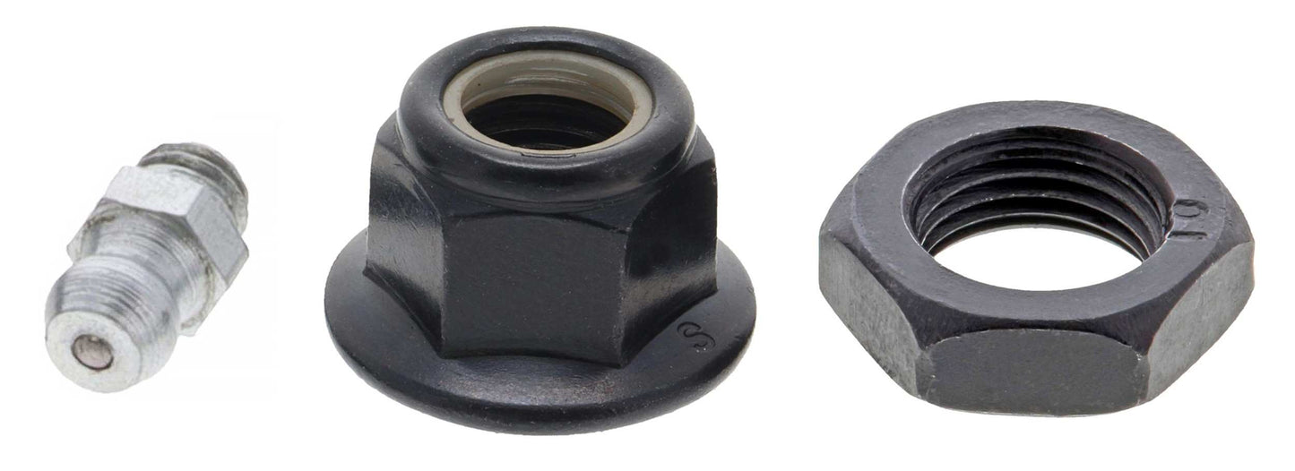 Mevotech MS406143