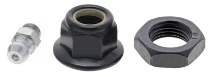 Mevotech MS406143