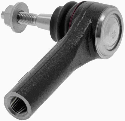Mevotech MS406148