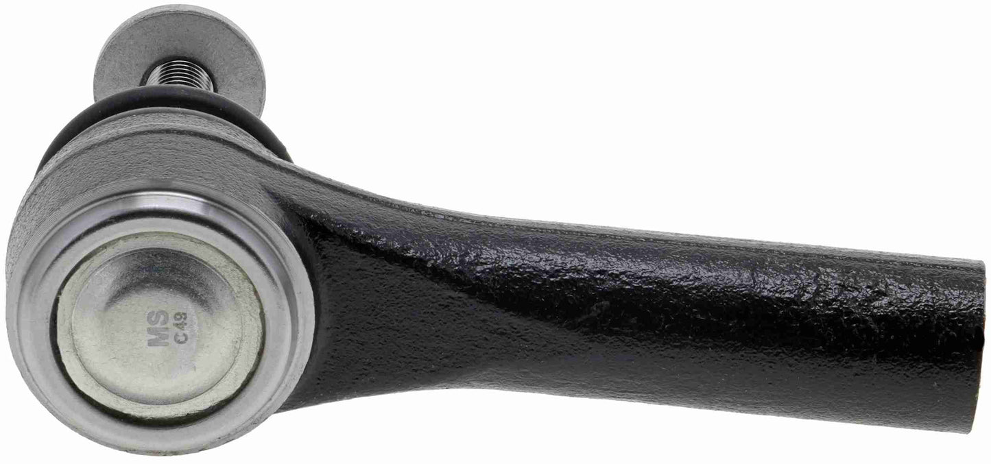Mevotech MS406148