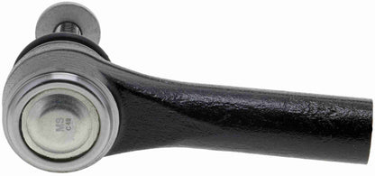 Mevotech MS406148