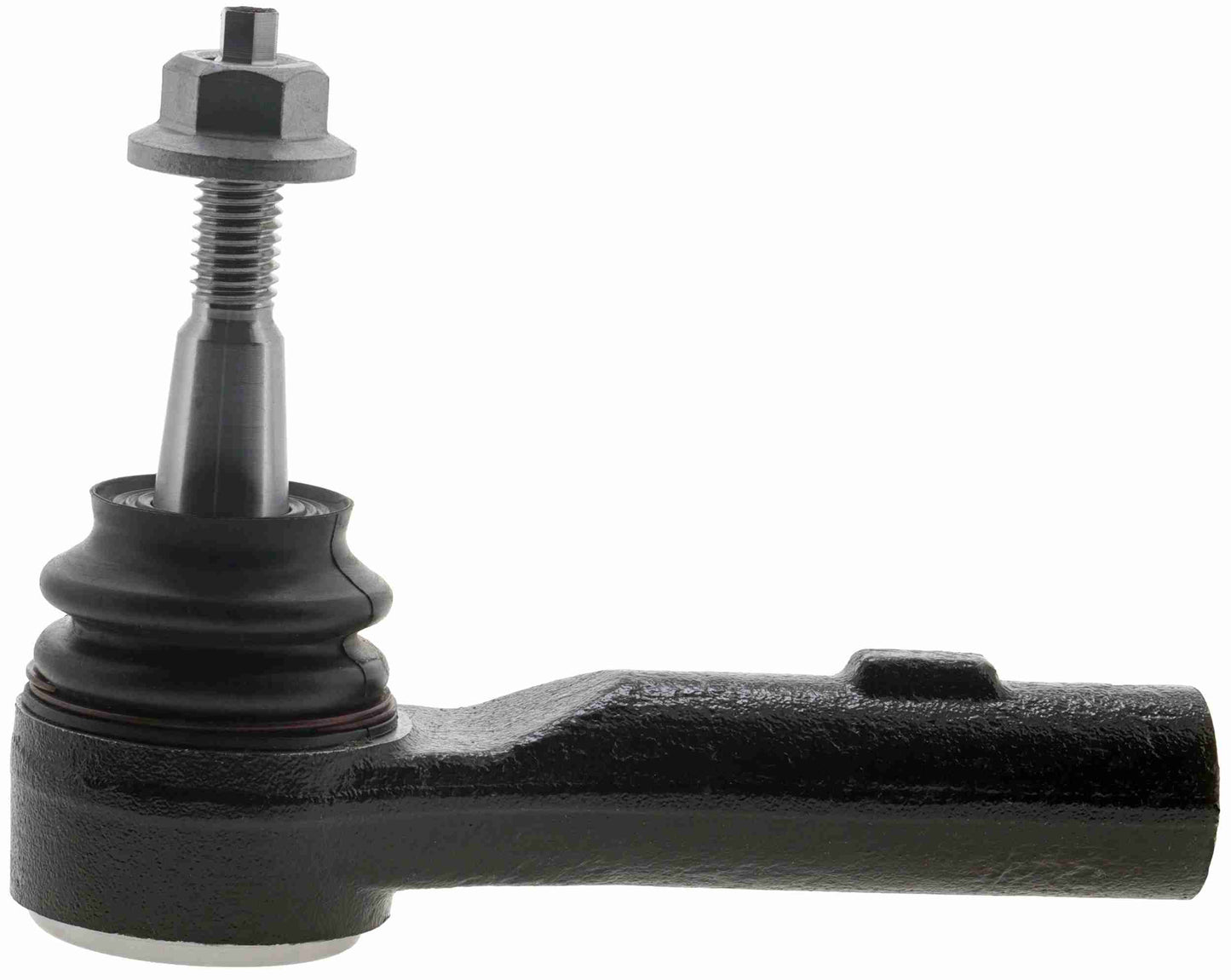 Mevotech MS406148