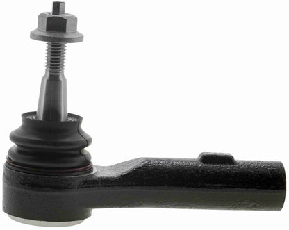 Mevotech MS406148