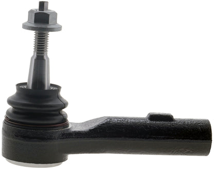 Mevotech MS406148