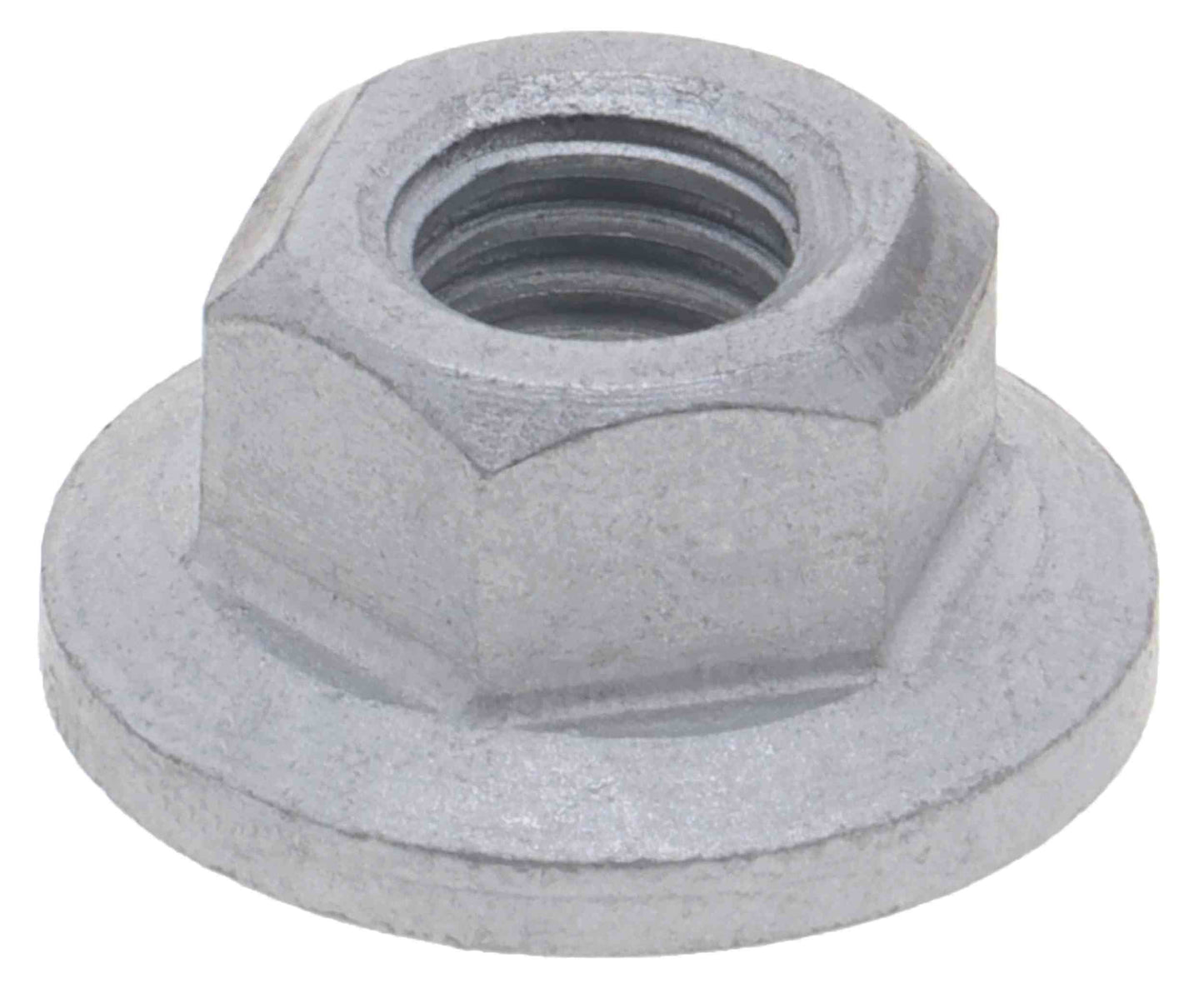 Mevotech MS406148