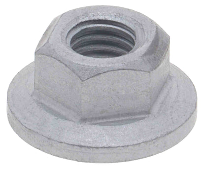 Mevotech MS406148