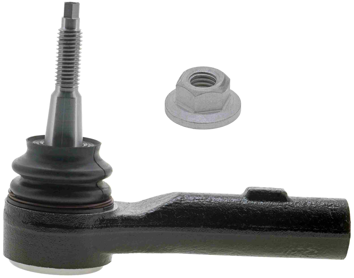 Mevotech MS406148