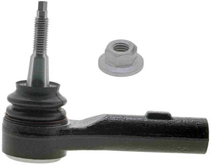 Mevotech MS406148