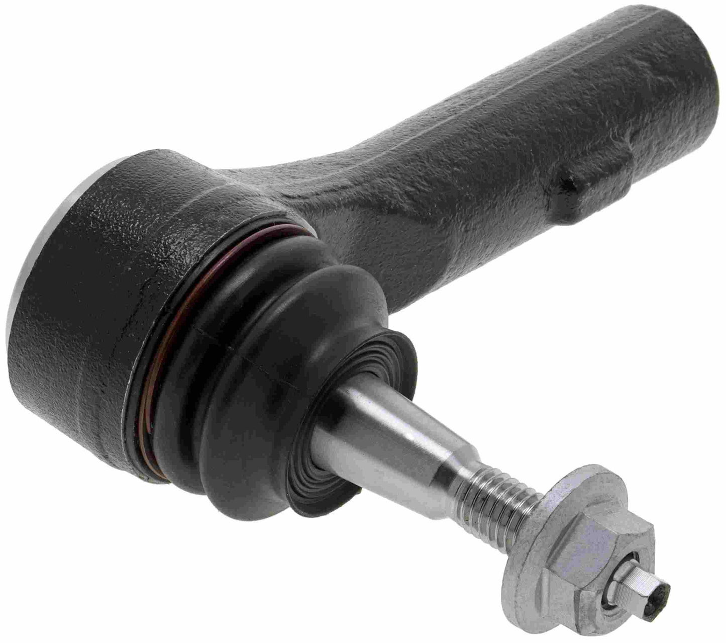 Mevotech MS406148