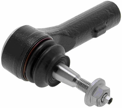 Mevotech MS406148