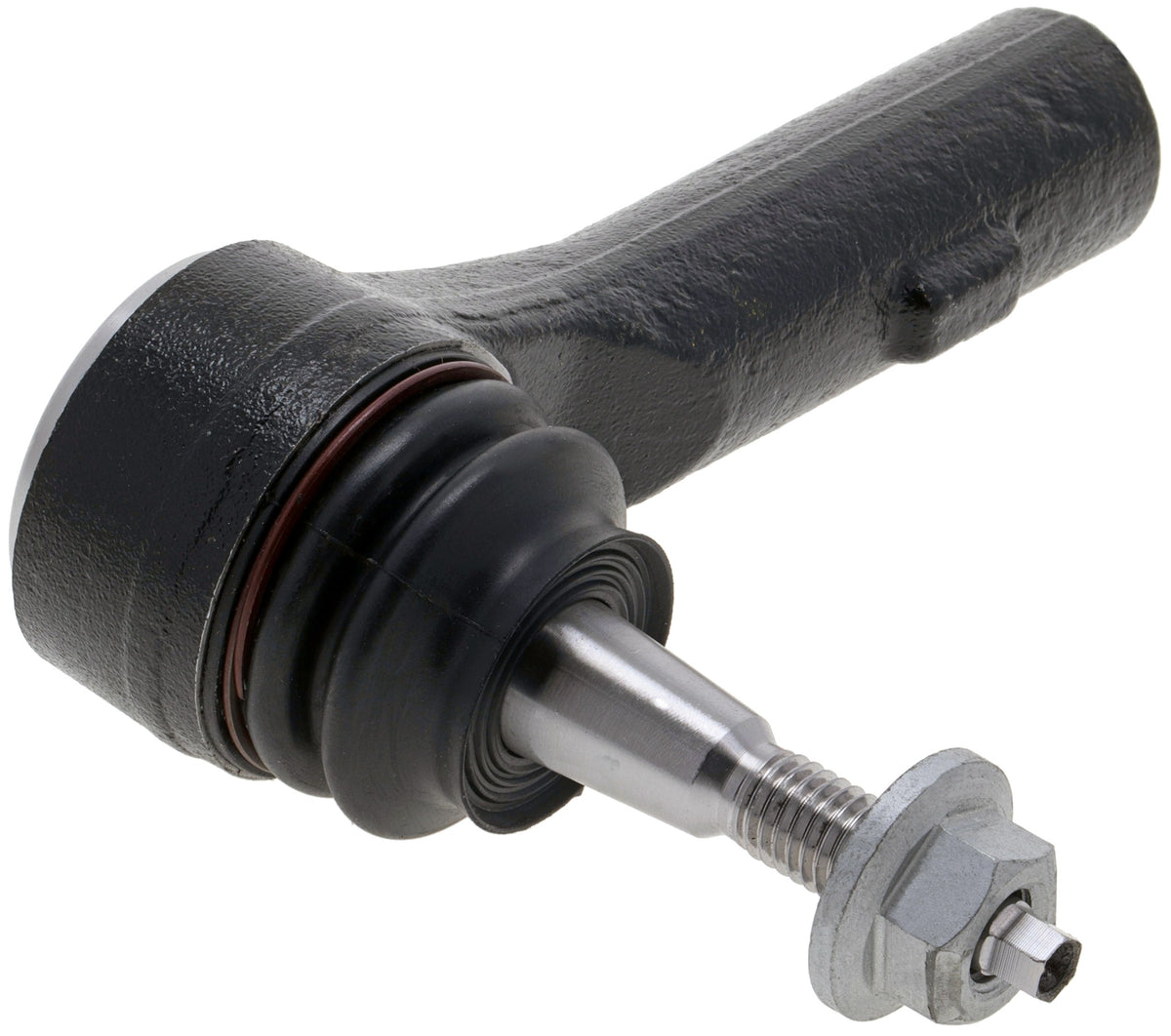 Mevotech MS406148