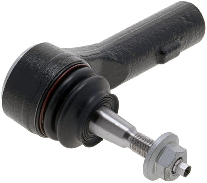 Mevotech MS406148