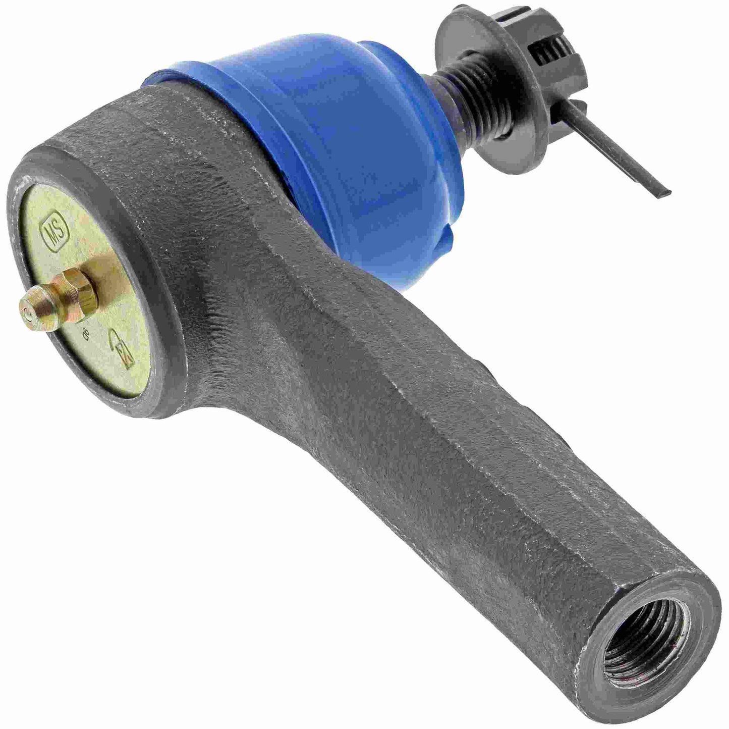 Mevotech Supreme Steering Tie Rod End MS40615