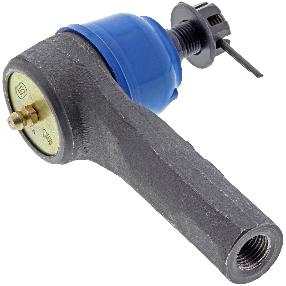 Mevotech Supreme Steering Tie Rod End MS40615