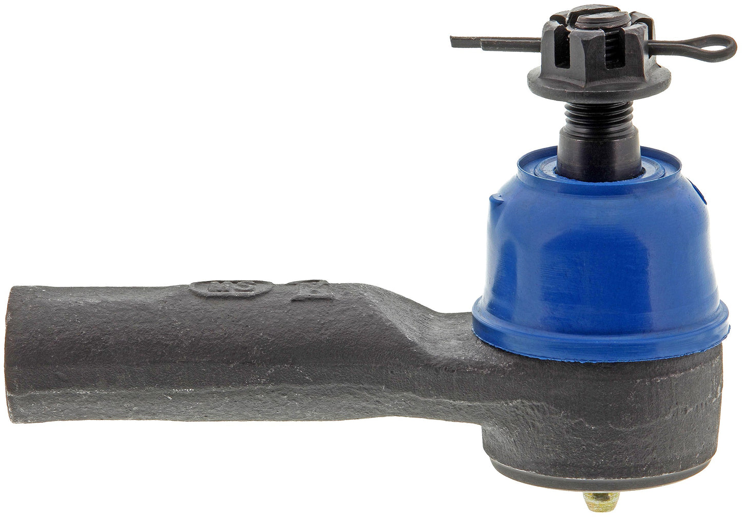 Mevotech Supreme Steering Tie Rod End MS40615