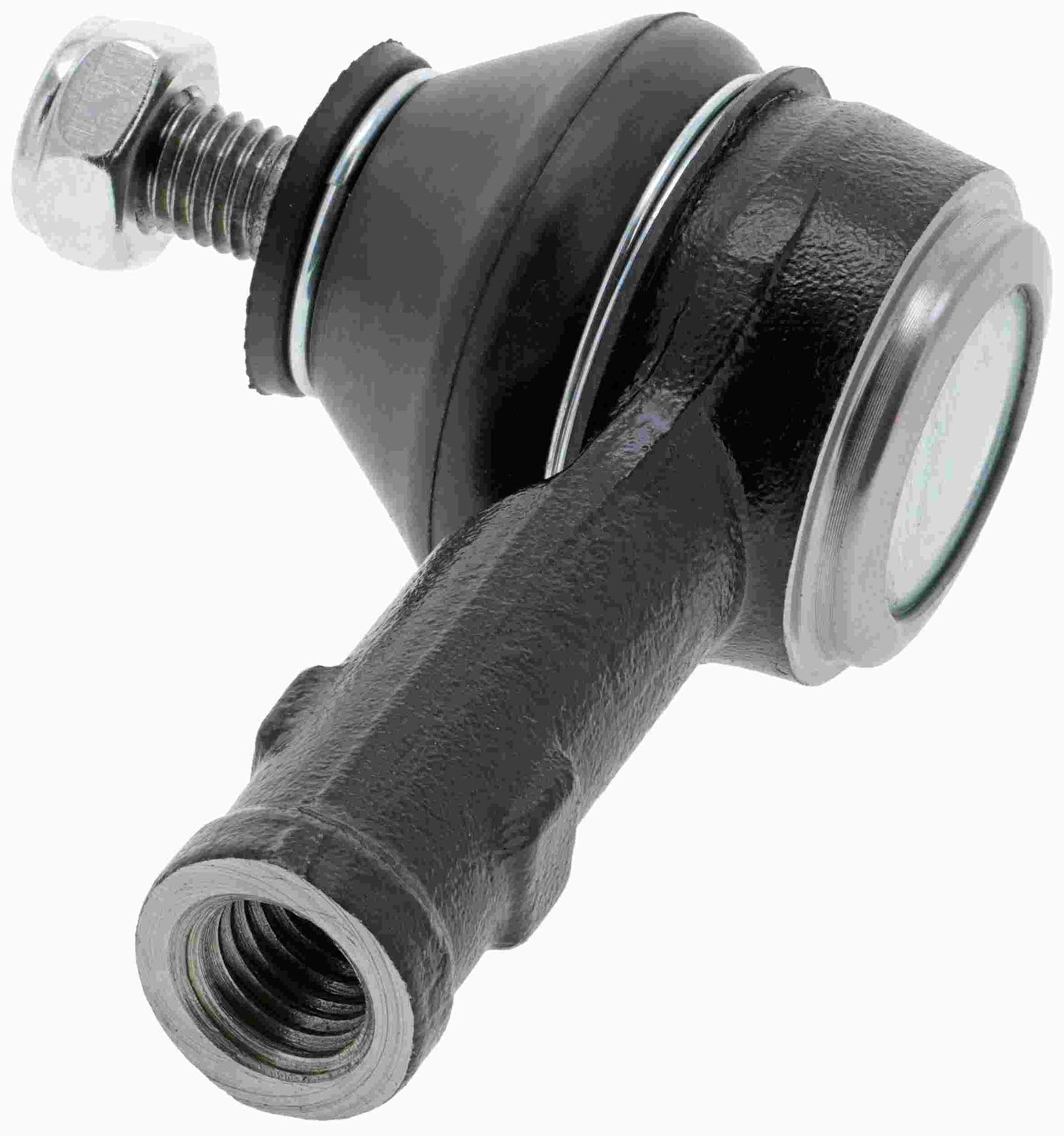 Mevotech Supreme Steering Tie Rod End MS40616