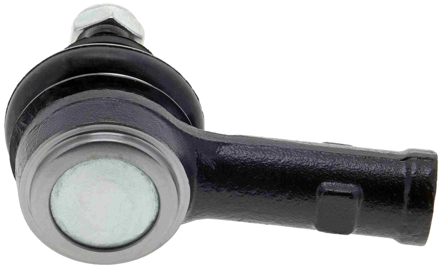 Mevotech Supreme Steering Tie Rod End MS40616