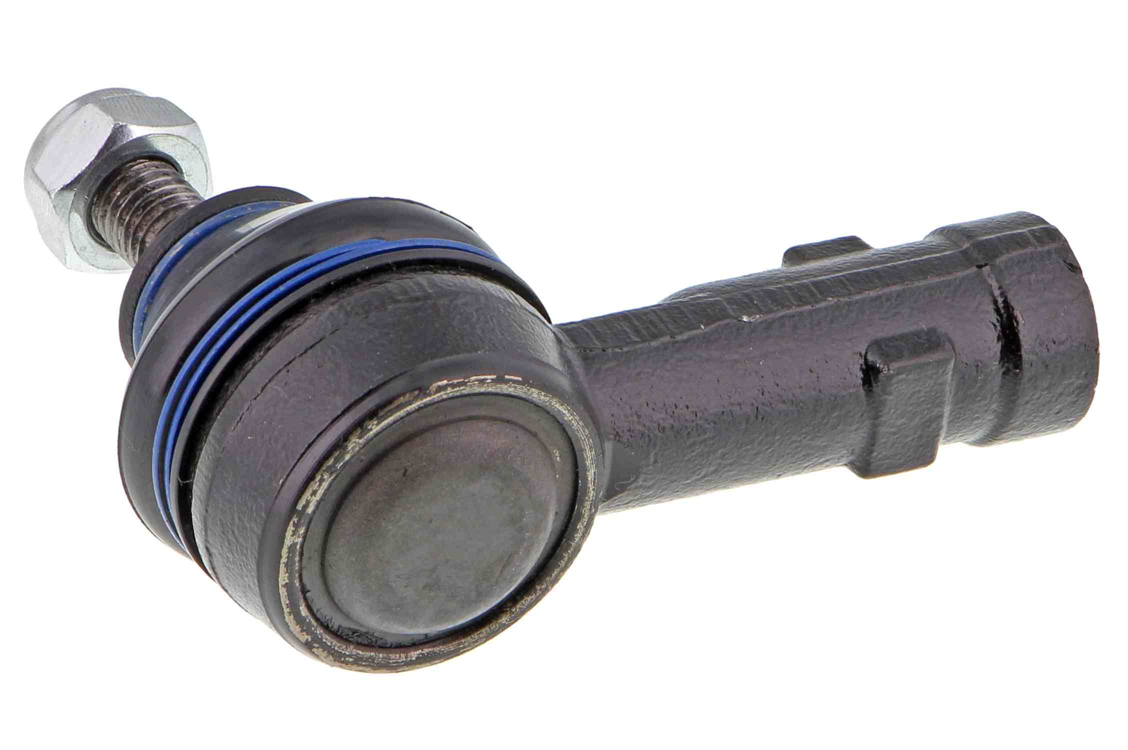 Mevotech Supreme Steering Tie Rod End MS40616