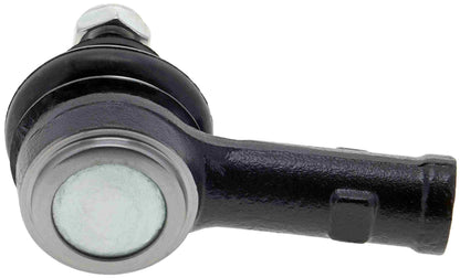 Mevotech Supreme Steering Tie Rod End MS40616