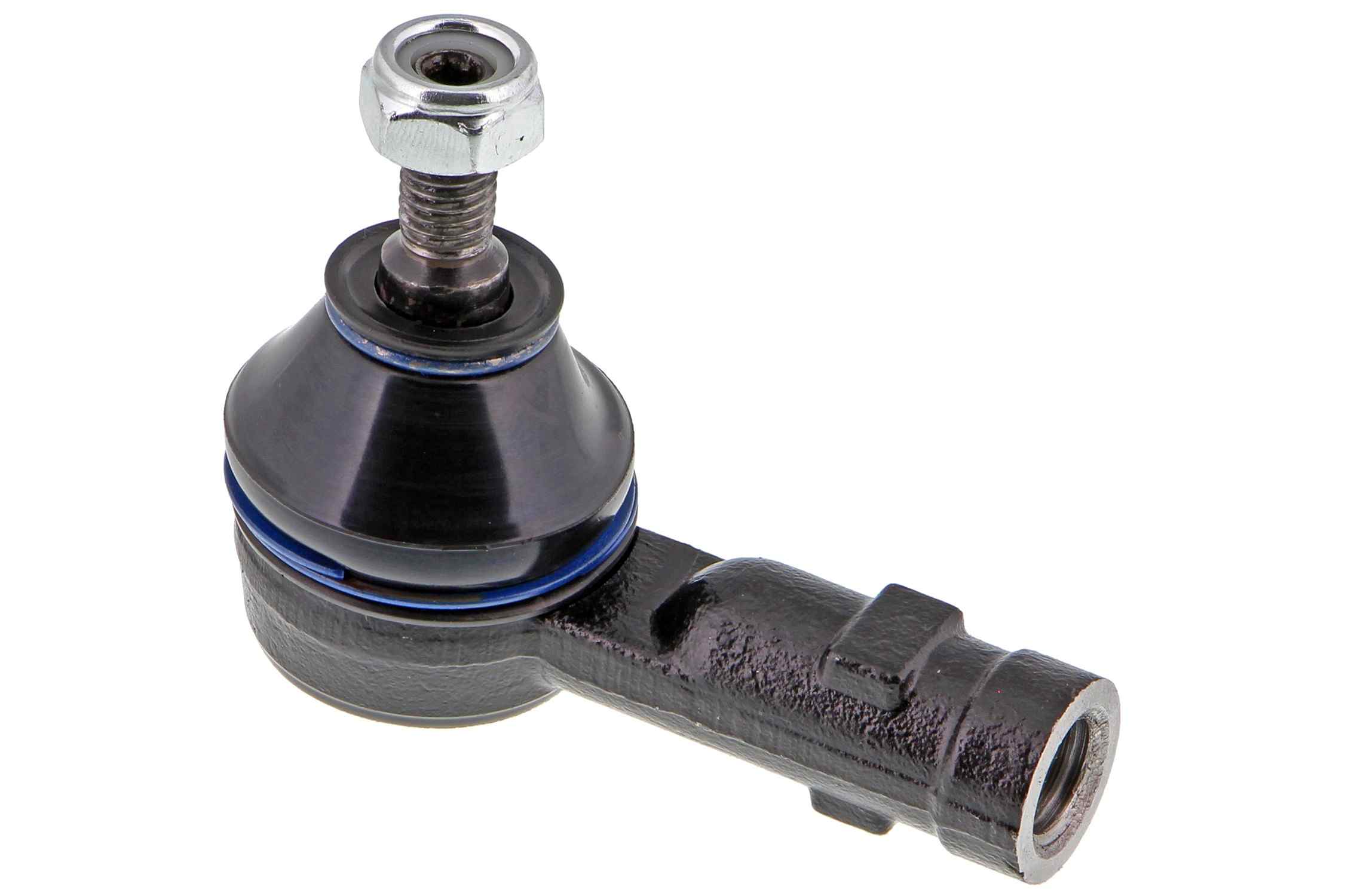 Mevotech Supreme Steering Tie Rod End MS40616