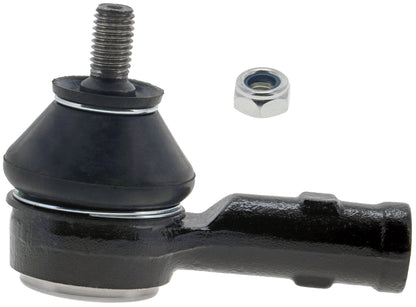 Mevotech Supreme Steering Tie Rod End MS40616