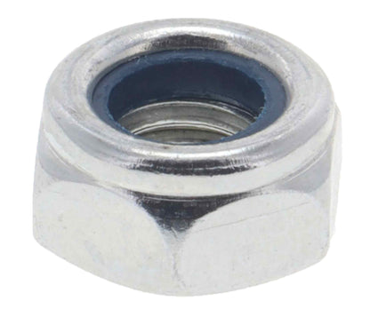 Mevotech Supreme Steering Tie Rod End MS40616