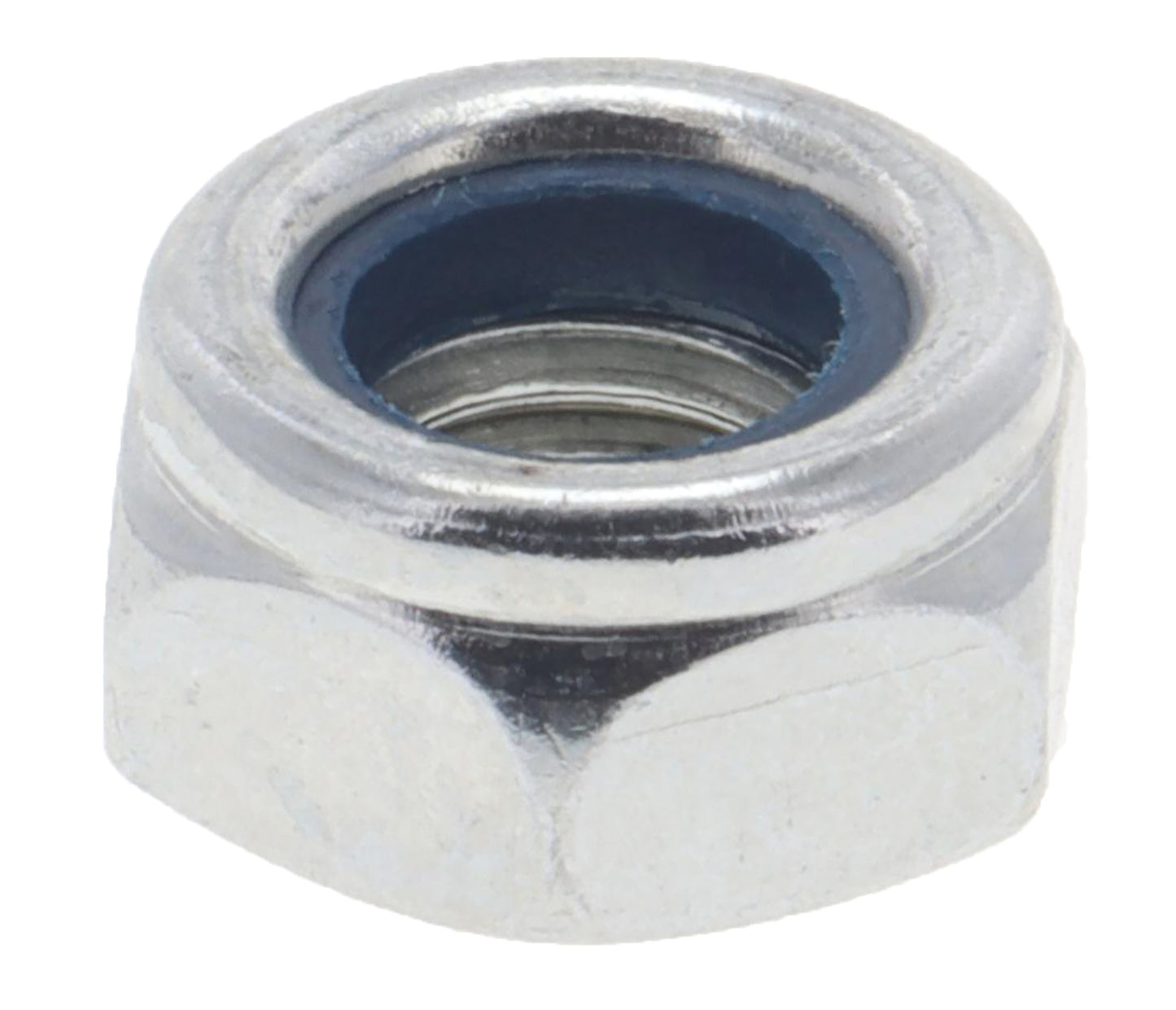 Mevotech Supreme Steering Tie Rod End MS40616