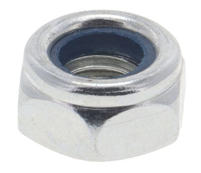 Mevotech Supreme Steering Tie Rod End MS40616
