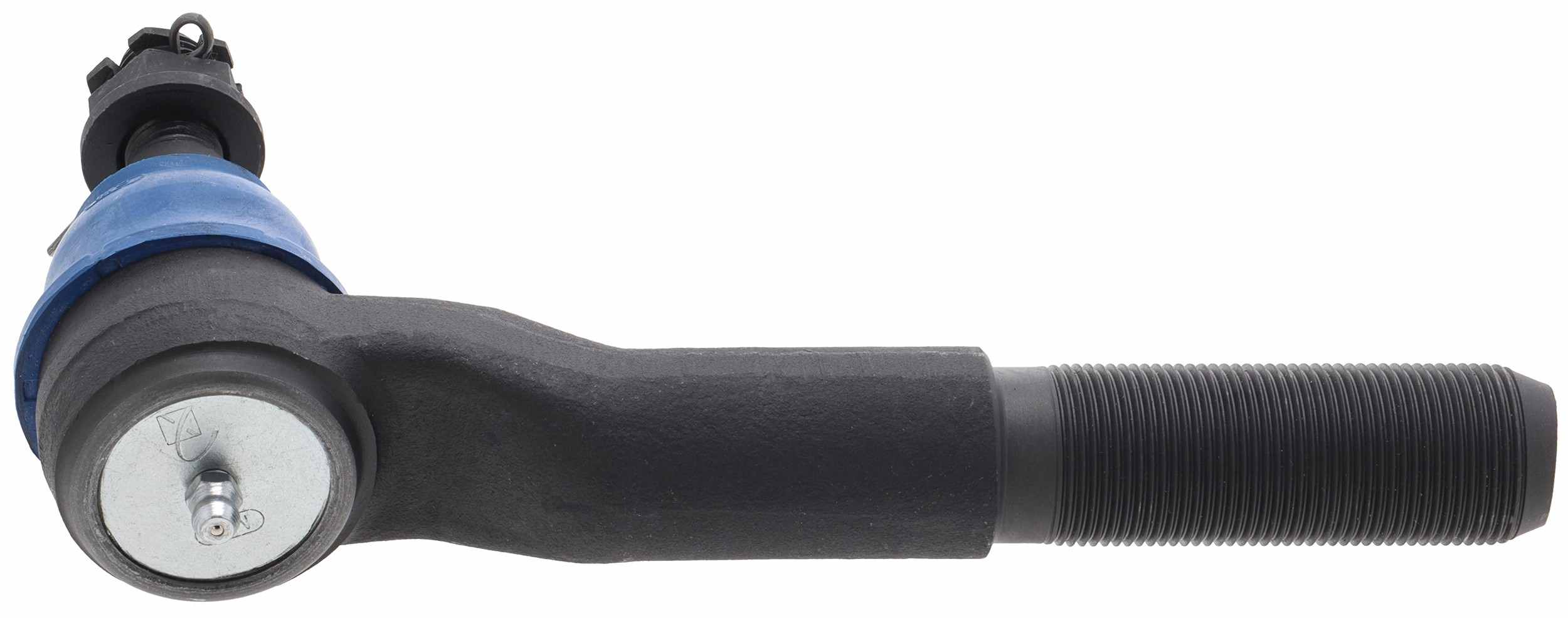 Mevotech Supreme Steering Tie Rod End MS40618