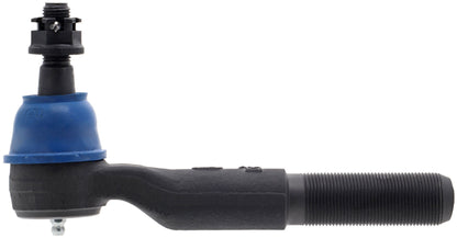 Mevotech Supreme Steering Tie Rod End MS40618