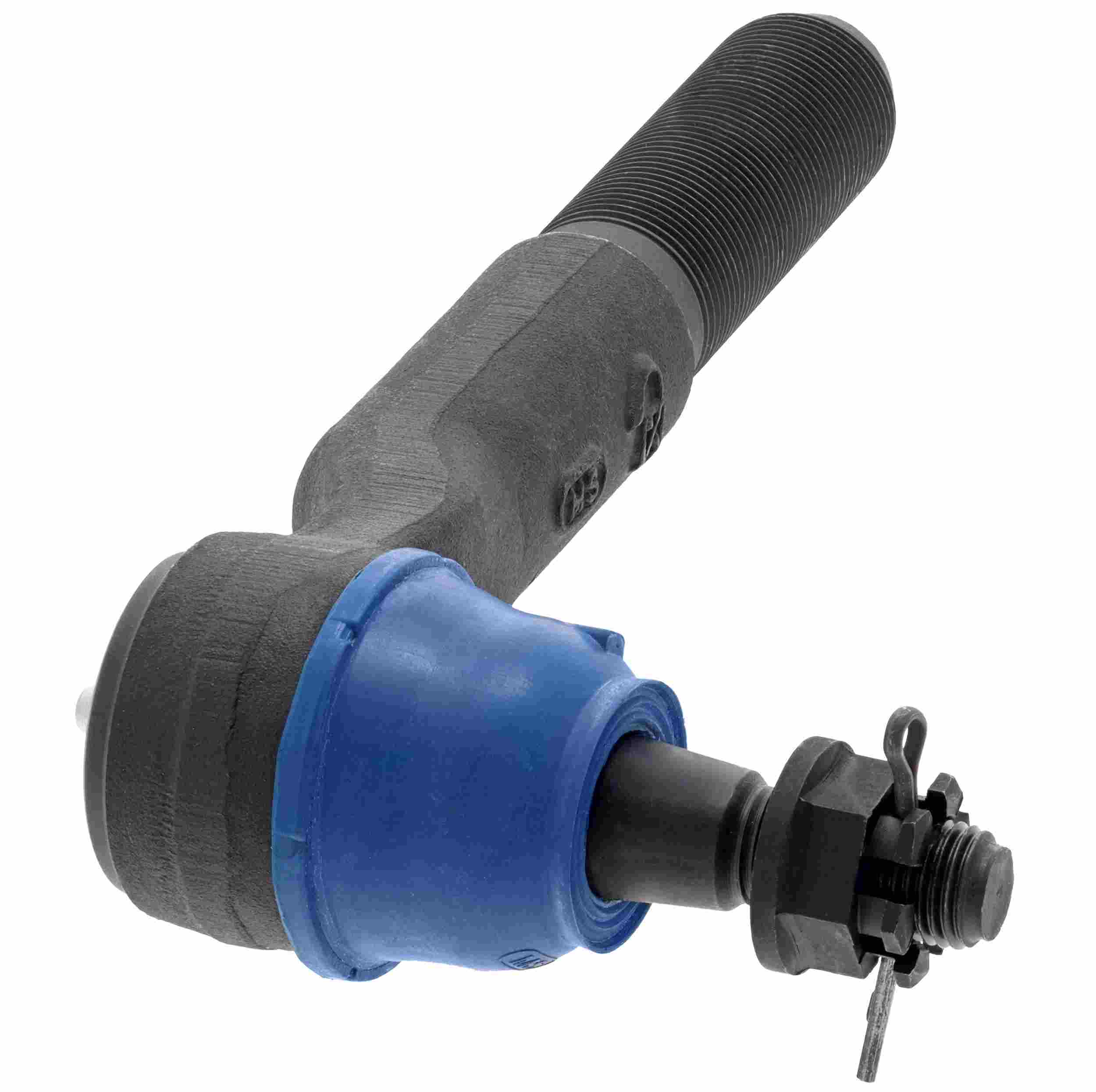 Mevotech Supreme Steering Tie Rod End MS40618