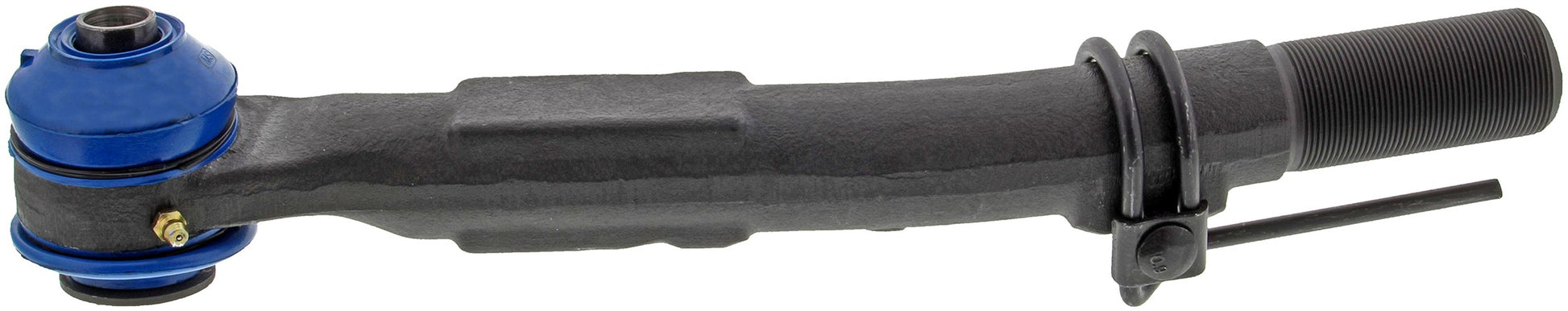 Mevotech Supreme Steering Tie Rod End MS40622