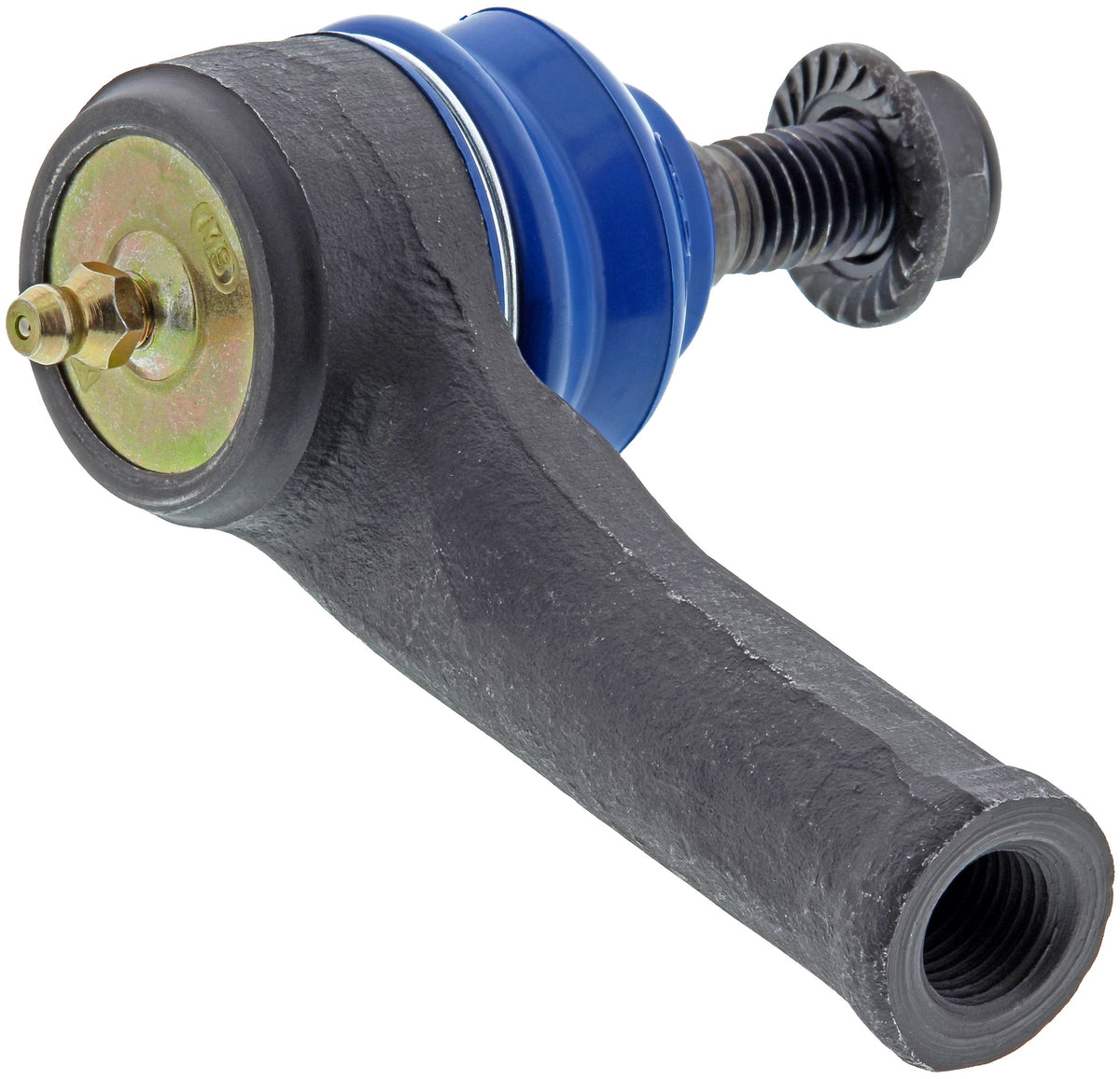 Mevotech Supreme Steering Tie Rod End MS40623