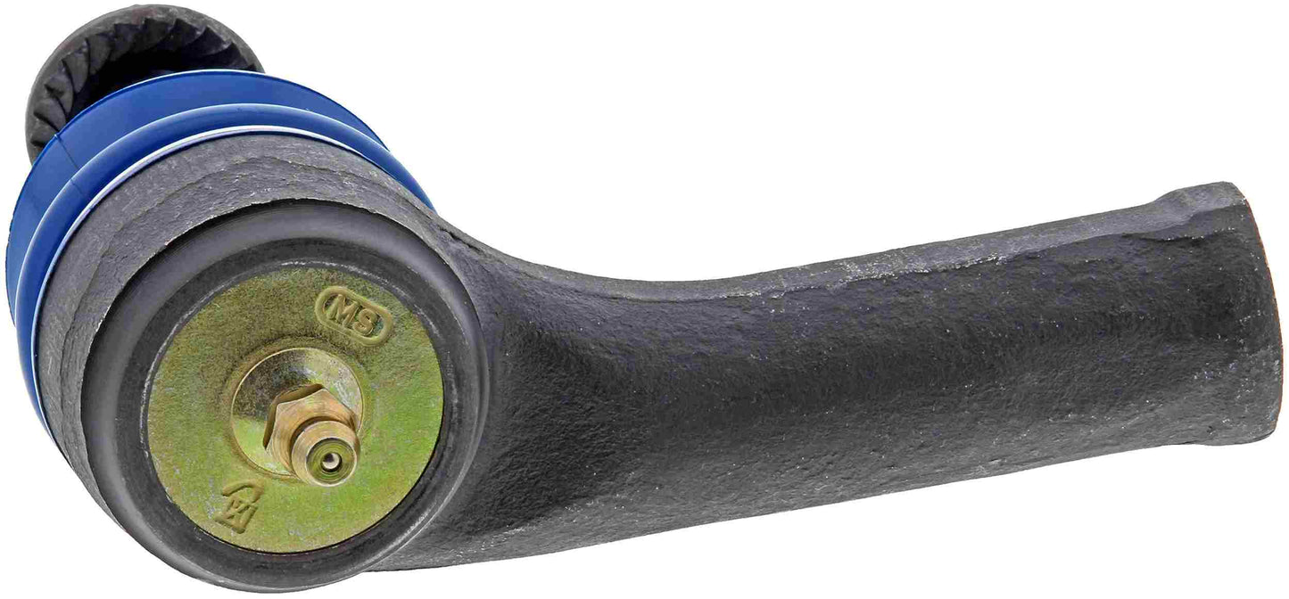 Mevotech Supreme Steering Tie Rod End MS40623