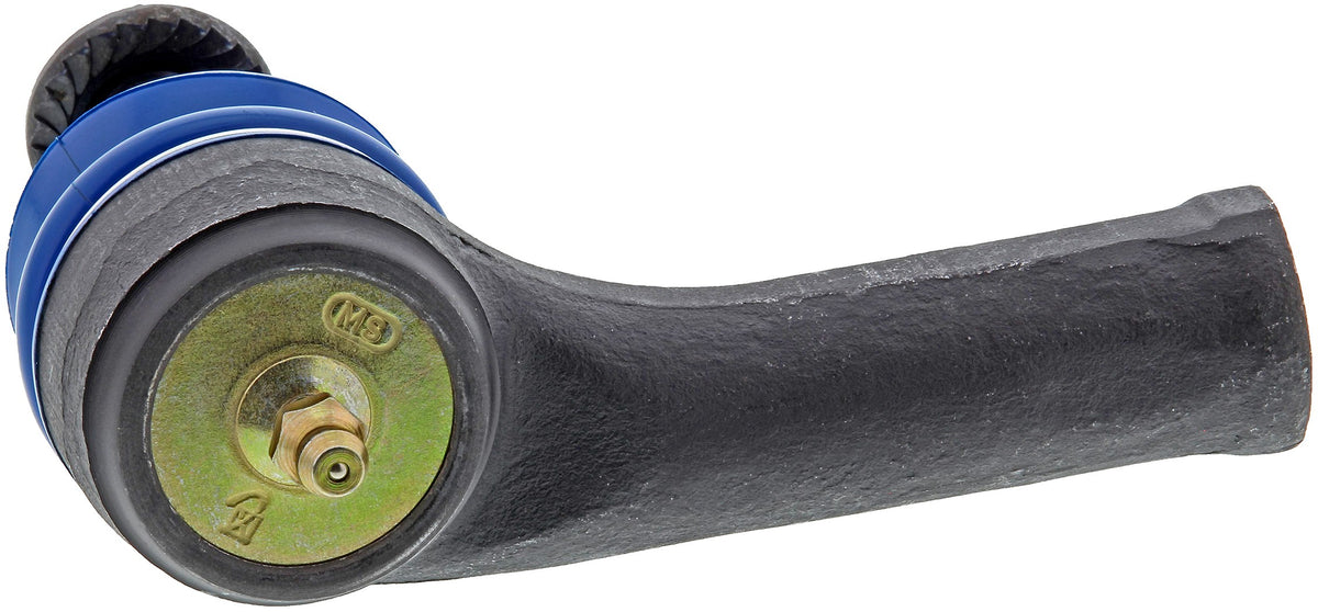 Mevotech Supreme Steering Tie Rod End MS40623