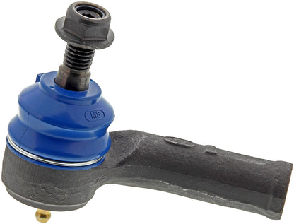 Mevotech Supreme Steering Tie Rod End MS40623