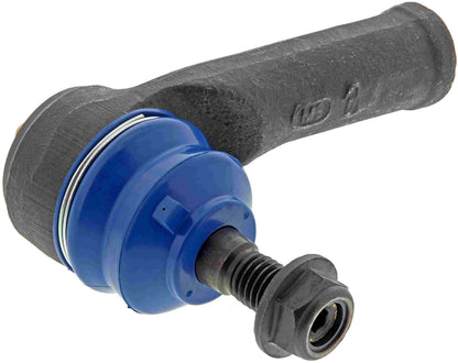 Mevotech Supreme Steering Tie Rod End MS40623