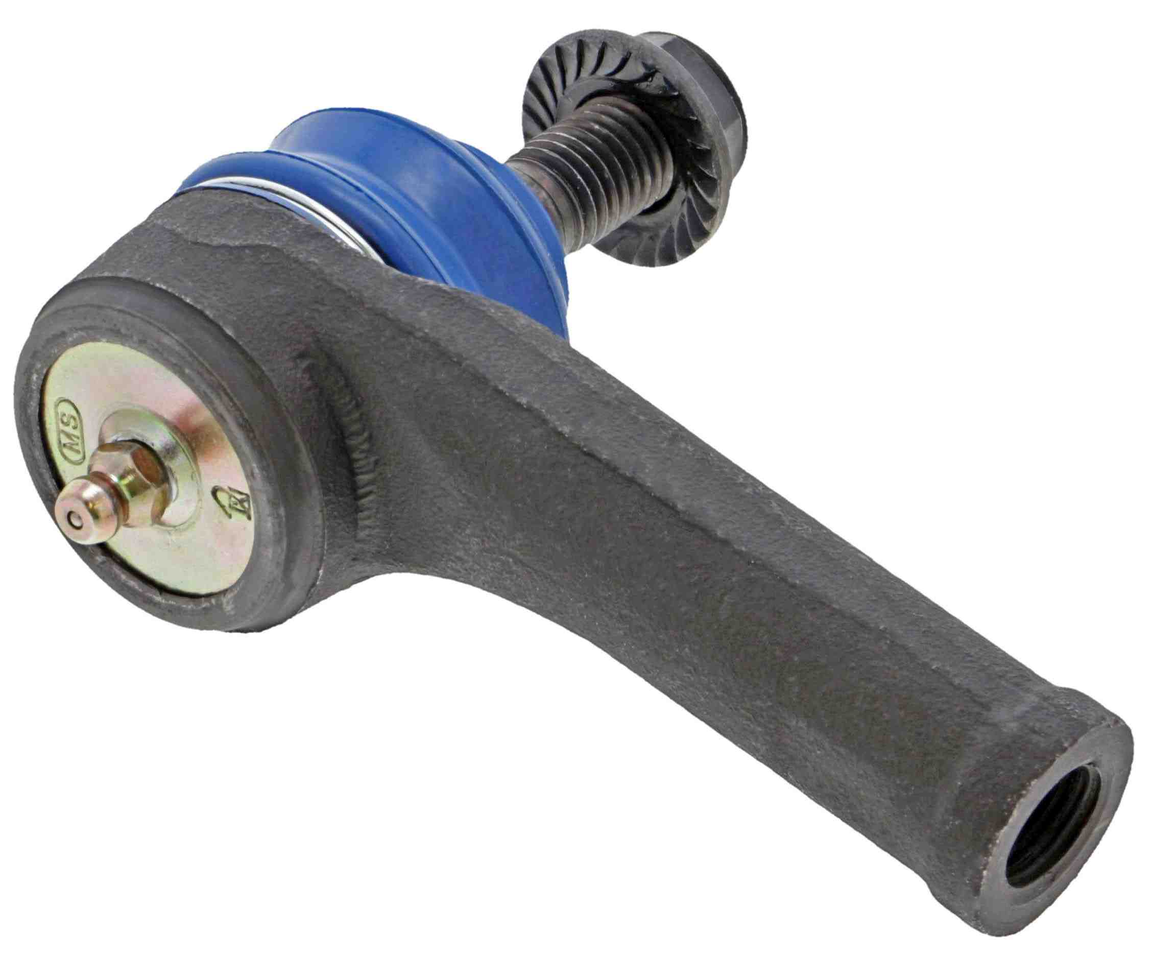 Mevotech Supreme Steering Tie Rod End MS40624