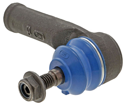 Mevotech Supreme Steering Tie Rod End MS40624