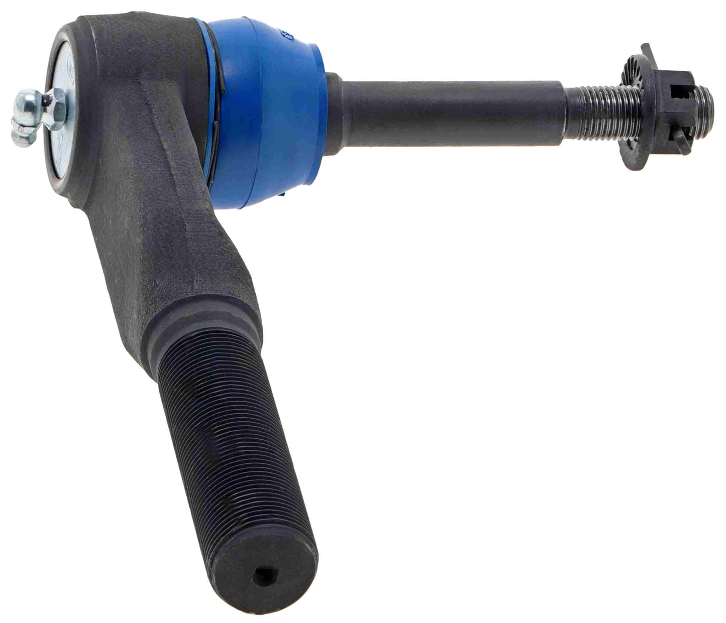 Mevotech Supreme Steering Tie Rod End MS40625