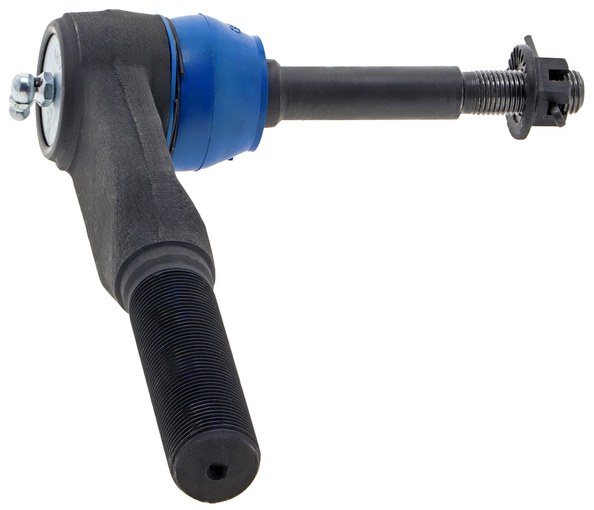 Mevotech Supreme Steering Tie Rod End MS40625