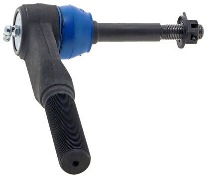Mevotech Supreme Steering Tie Rod End MS40625