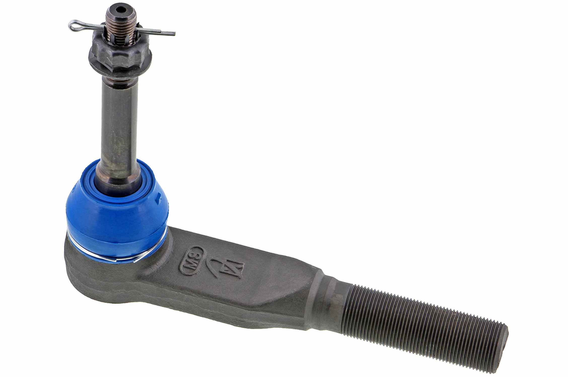 Mevotech Supreme Steering Tie Rod End MS40625