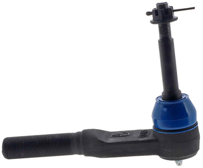 Mevotech Supreme Steering Tie Rod End MS40625