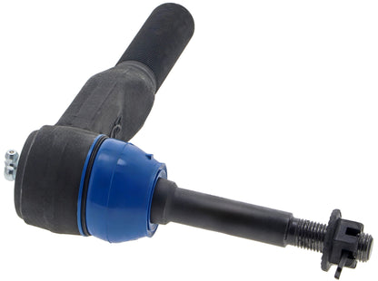 Mevotech Supreme Steering Tie Rod End MS40625