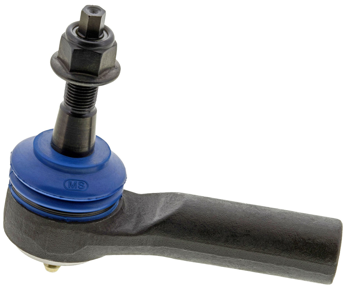 Mevotech Supreme Steering Tie Rod End MS40627